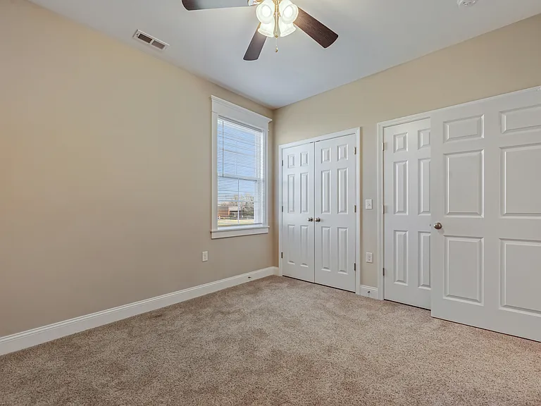 3454 Ammon Dr — Photo 19