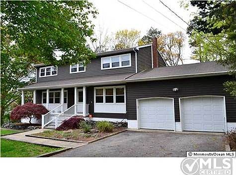 2nd image of 841 Knight St