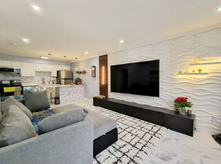 9262 E Arbor Cir APT F, Englewood, CO 80111