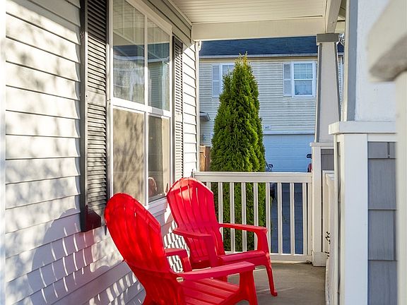 4th image of 1440 Bethel Park Court NE