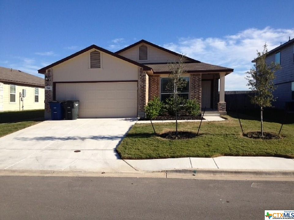 1st image of 766 Great Oaks Dr