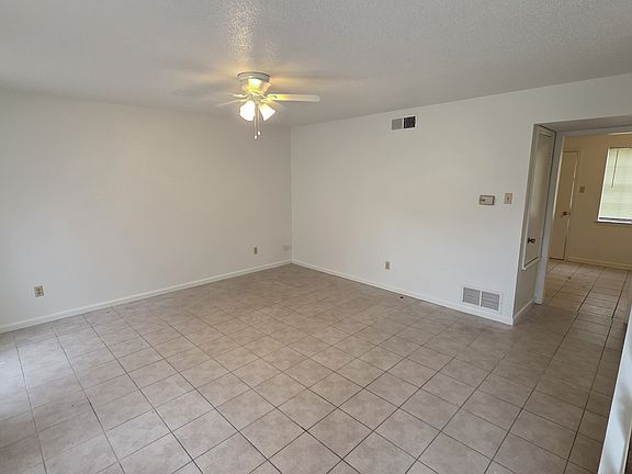 2nd image of 6522 R St