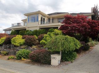 5310 154th Ave SE, Bellevue, WA 98006