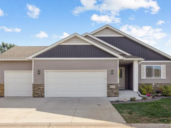 951 45th Ave NE, Saint Cloud, MN 56304