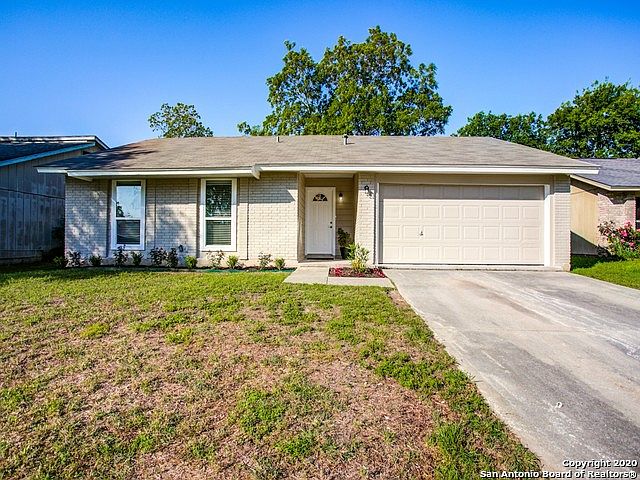 1st image of 4742 Casa Bello St