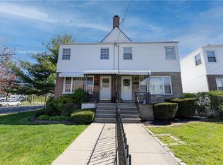 298 Hollywood Ave, Bronx, NY 10465