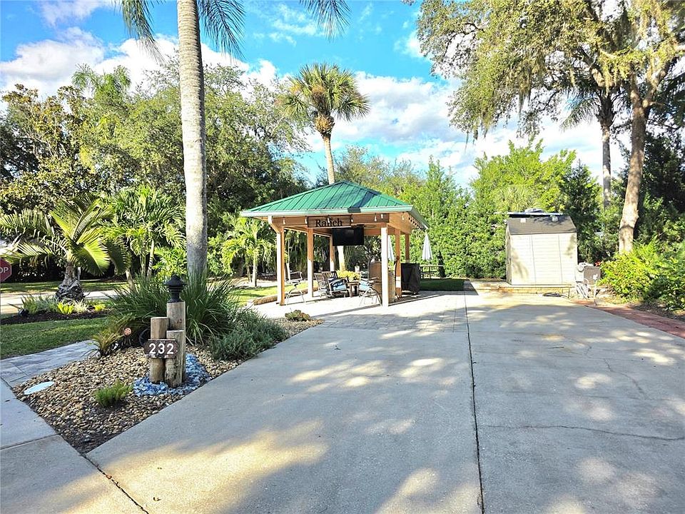 1st image of 232 STALLION LANE LOT 232
