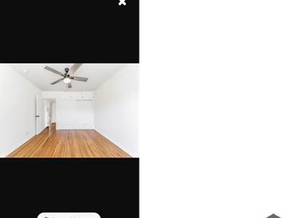 809 Flora Dr #3, Inglewood, CA 90302