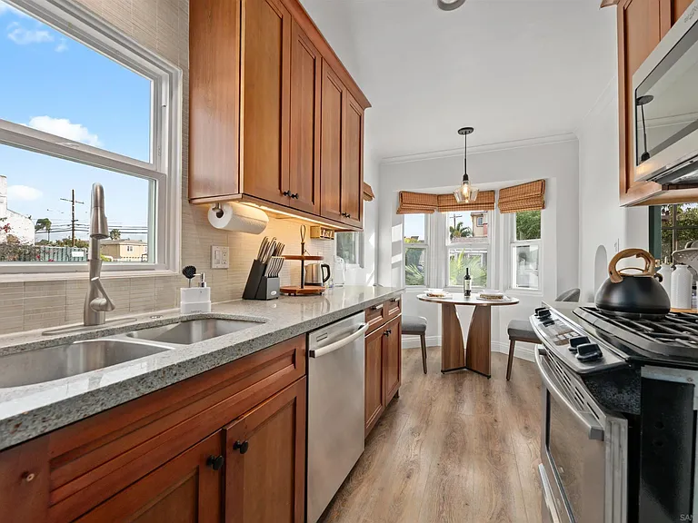 3266 Madison Ave #3266 — Photo 7