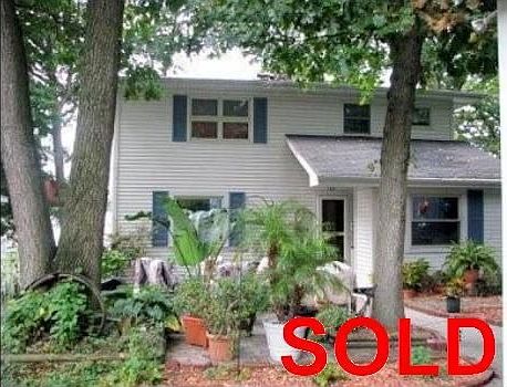 1st image of 70284 Lakeview Dr