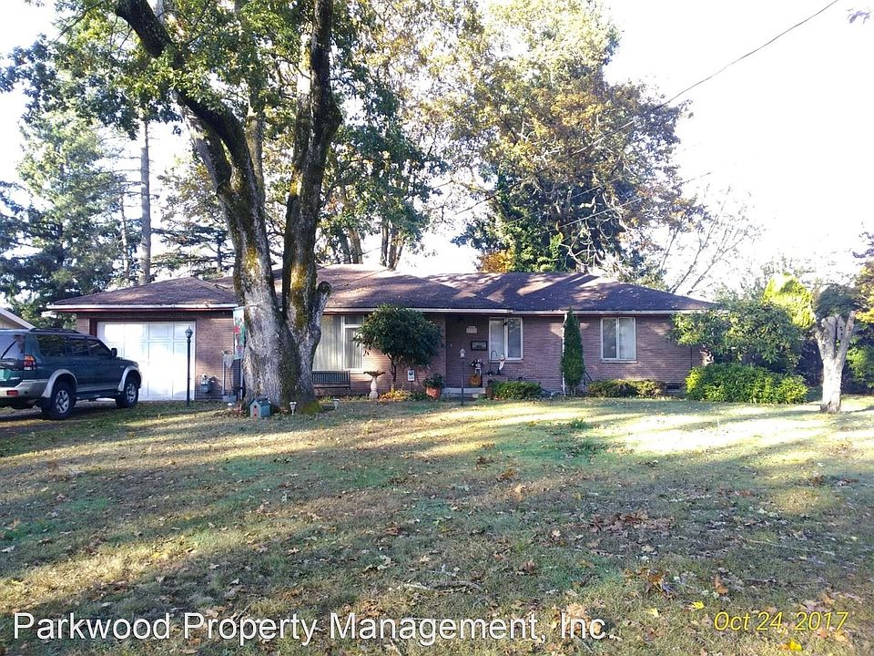 1st image of 8312 Tucka Way SW