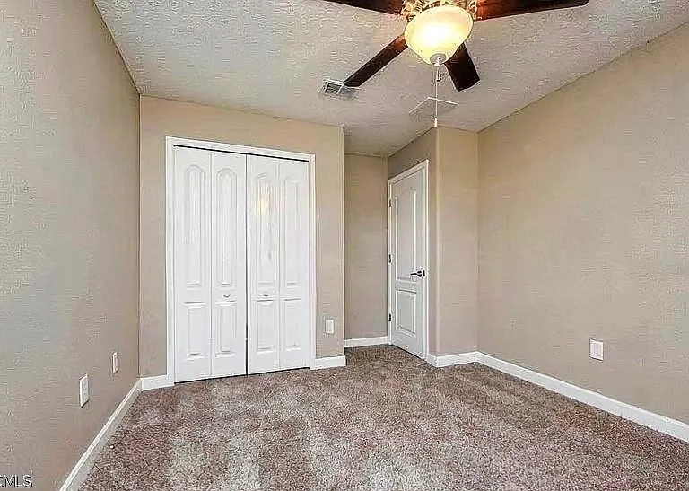 5307 Cortland Dr #1 — Photo 8