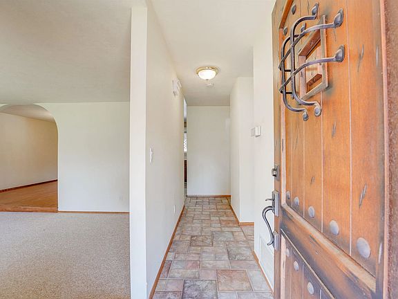 4th image of 5148-50 69th St
