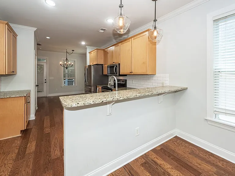 1412 Widows Ct — Photo 11