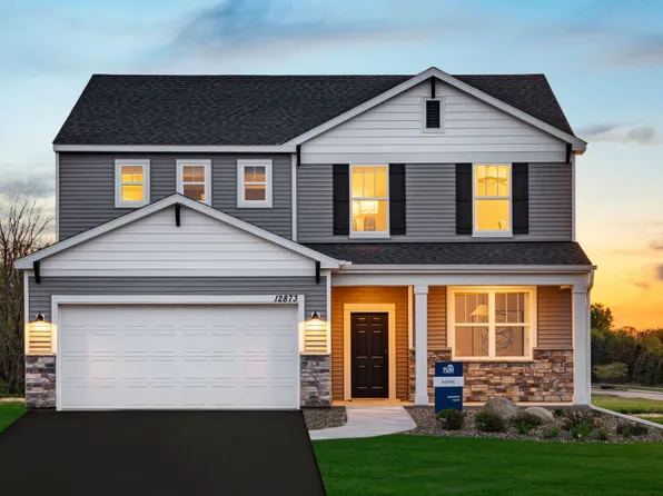 Aspire Plan, Aster Mill