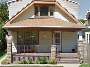 505 S 72nd St, Milwaukee, WI 53214