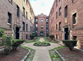 931 W Sunnyside Ave #N2, Chicago, IL 60640