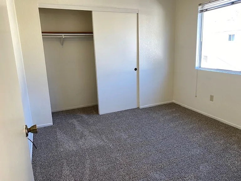 1415-1419 Longbranch Ave — Photo 18
