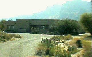 1st image of 9150 N Camino De Anza