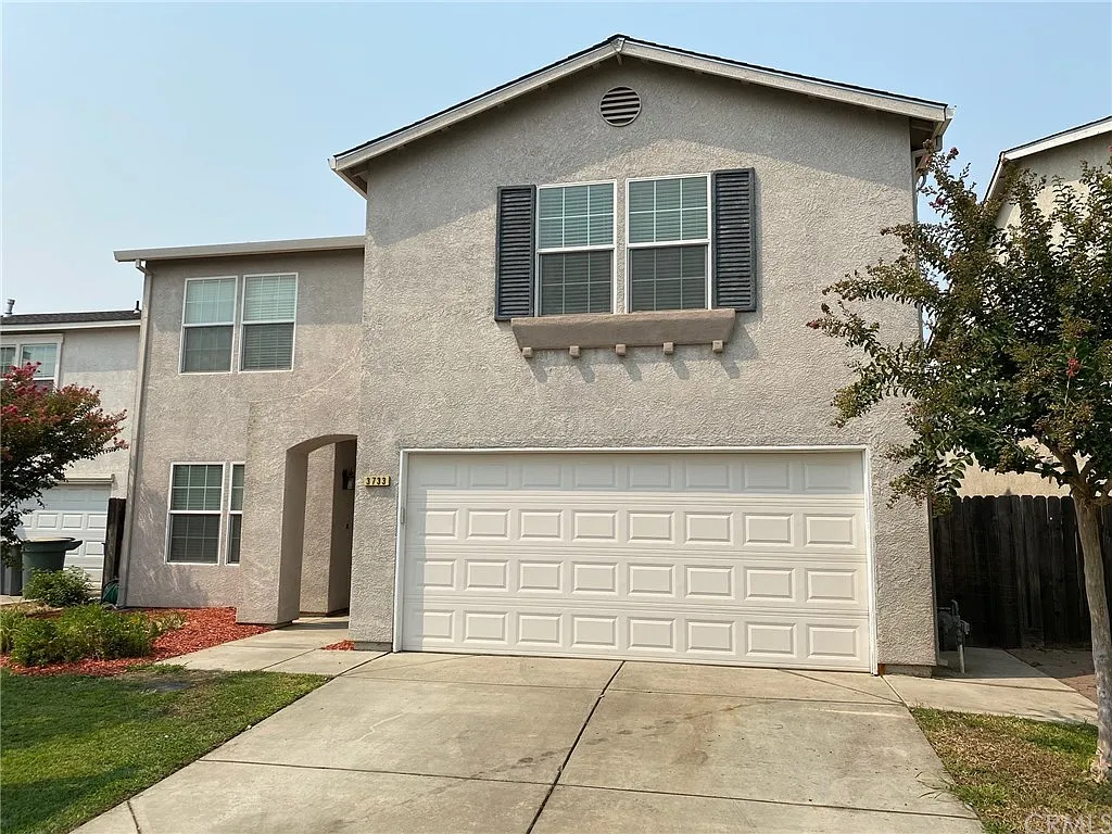 3733 Morning Dove Ave photo 1
