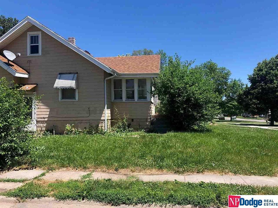 2nd image of 3824 Paxton Blvd
