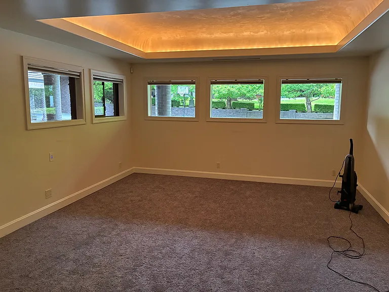 13411 Roosevelt Rd SE — Photo 7