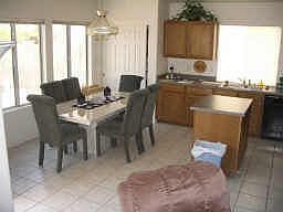 2nd image of 15242 S 14th Pl