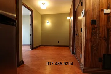 Rented by GFI Realty Services LLC