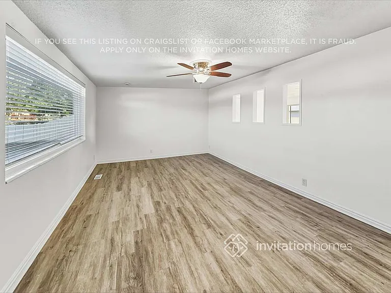 3592 S 6505 W — Photo 6