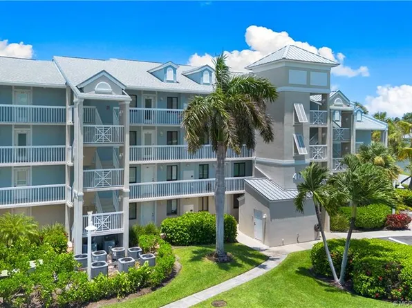 40 NE Plantation Rd APT 116, Stuart, FL 34996