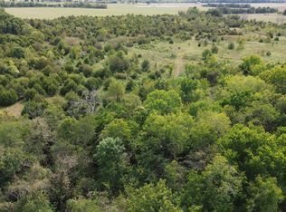 Cherry Rd, Granby, MO 64844