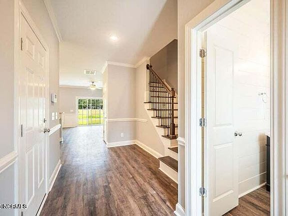 2nd image of 100 Leines Way #A