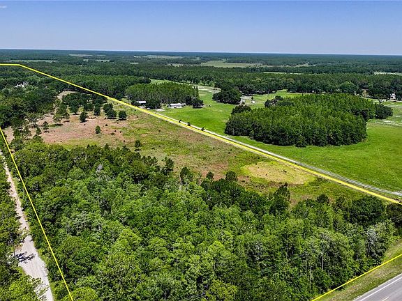 4th image of 6780 SUGARBUSH LANE #9