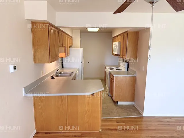 6651H E Primrose Dr — Photo 5