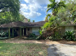 9785 SW 99th Ave, Miami, FL 33176