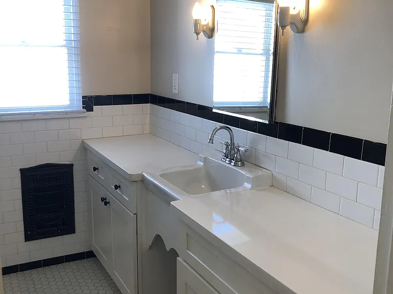 1134 E Whiting Ave — Photo 27