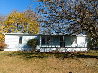 18 Mele Lane, Plattekill, NY, 12561