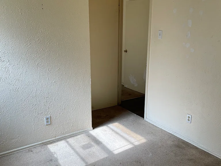 601 Rosewood Hills Dr — Photo 20