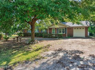 626 Hadley Court, Wilmington, NC 28405