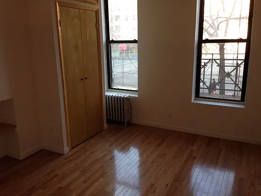 Rented by Kings Court Real Estate | media 24