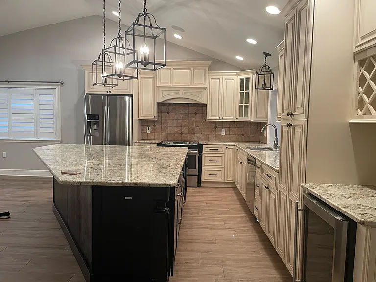 3098 Tern Way — Photo 10