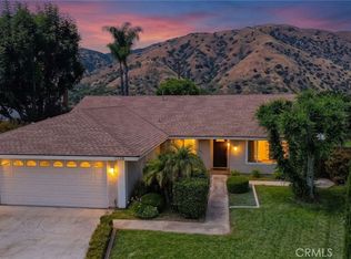 1519 Diane Dr, La Verne, CA 91750