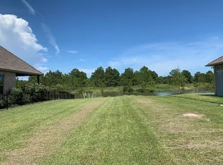 330 Nicklaus Dr, Slidell, LA 70458