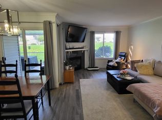 15020 66a Ave #59, Surrey, BC