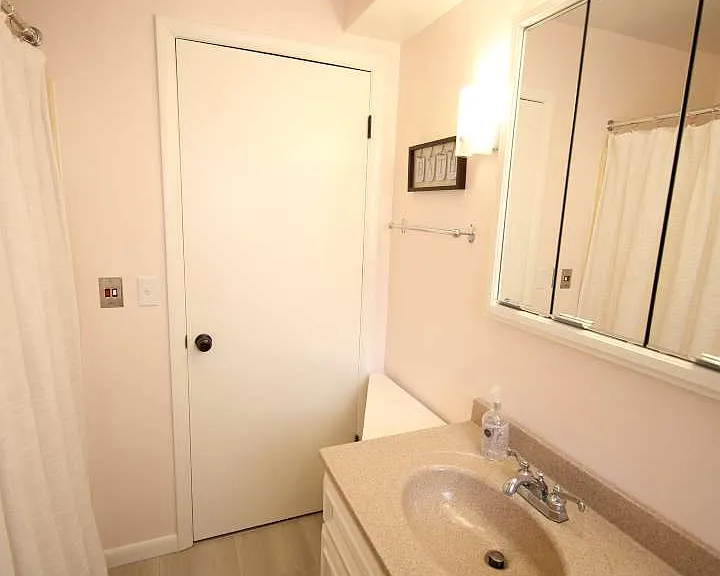 11010 Clear — Photo 32