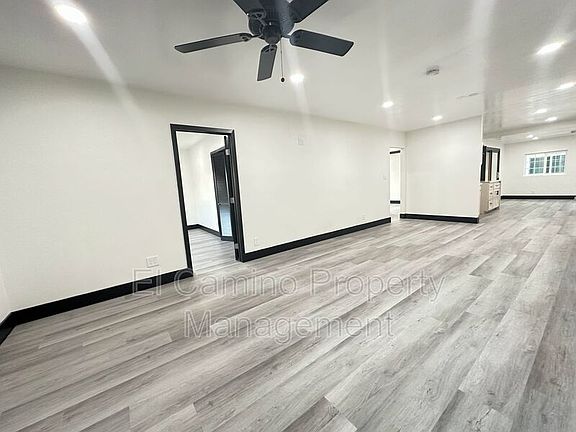 2nd image of 2919 Asbury St