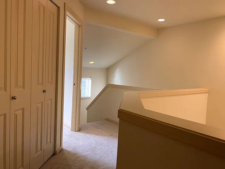 2116 NW Boulder Way Dr — Photo 12