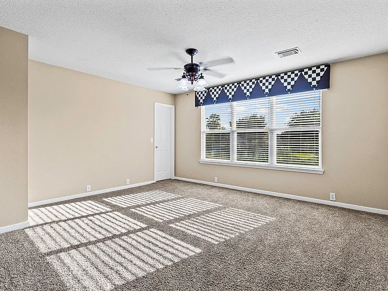 18327 Atasca Woods Trce — Photo 30