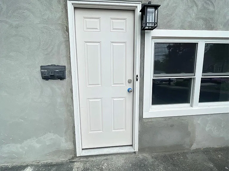 52B S Middletown Rd — Photo 3