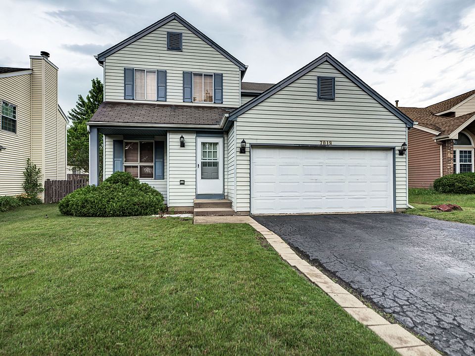 1st image of 7019 Yorkshire Dr